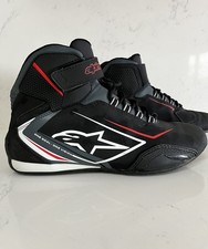 Alpinestars Sektor Waterproof