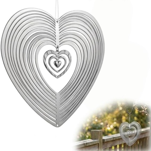 Wind spinners garden - spinners, 3d