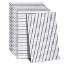 14400 PCS Glass Mirrors Disco