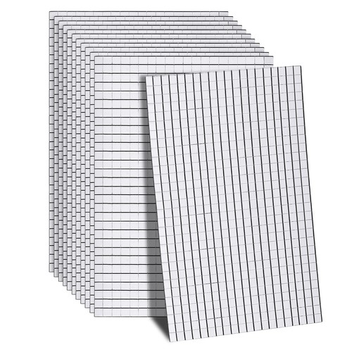 14400 pcs glass mirrors - mirrors, disco