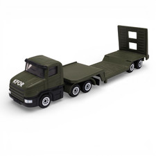 Siku – 1610 Scania KFOR