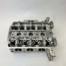 Opel Vauxhall Corsa C 1.0