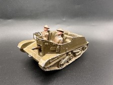 Early Britains 1876 Bren Gun