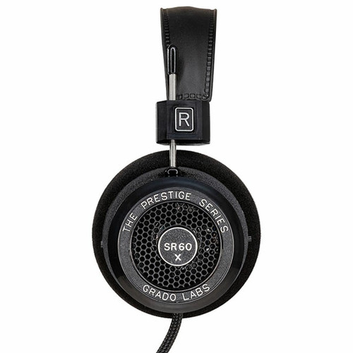 Grado sr60x headphones wired - grado,