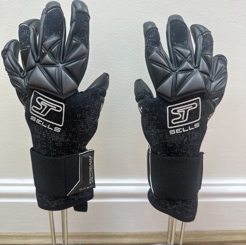 Sells contour goalkeeper - xc,