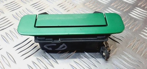 Audi avant 8d5 b5 - a4, 8d5,