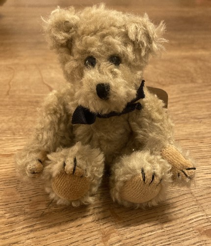 Boyd bears the - boyd’s, archive