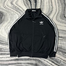 Vintage Adidas 90s Firebird