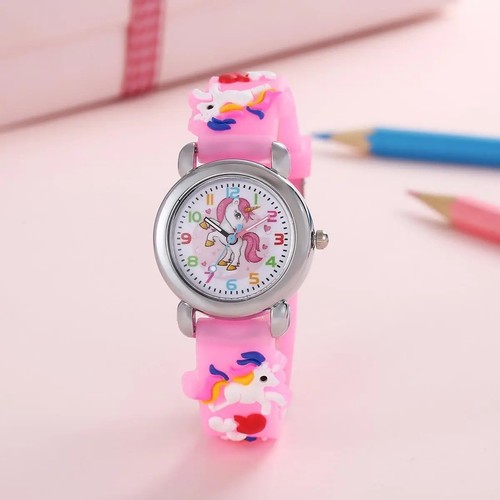 Kids watch girls - kids,
