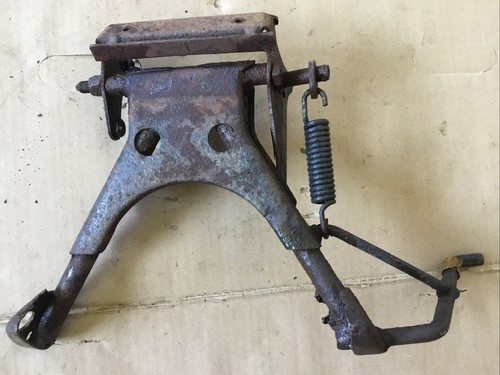 Peugeot speedfight 2 - speedfight, &