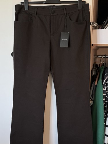 New with tags massimo - tags,