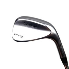 Cleveland RTZ Gap Wedge / 48