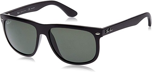 Ray ban rb4147 mens - ray-ban,