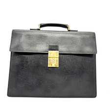 GUCCI  Business Bag Briefcase