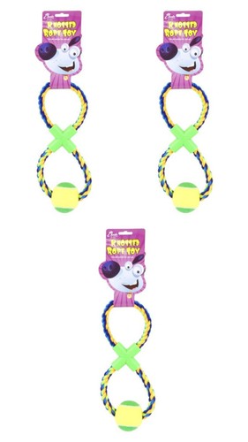 Cheeko figure tennis - 3, 8