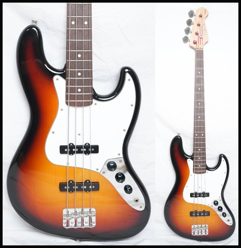 Fujigen standard jjb6r - (fgn),