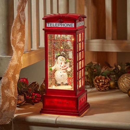 Smart gardens snowswirl frosty - smart,