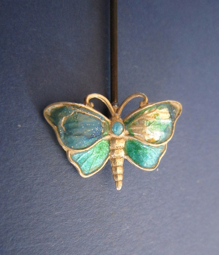 Charles horner fully - ,