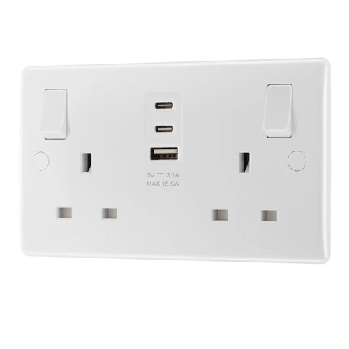 Double 13a switched - 13a,