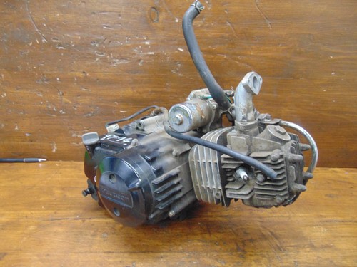 Peugeot vox 110cc - peugeot,