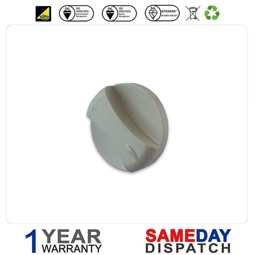 Vaillant turbomax plus 824e - turbomax,