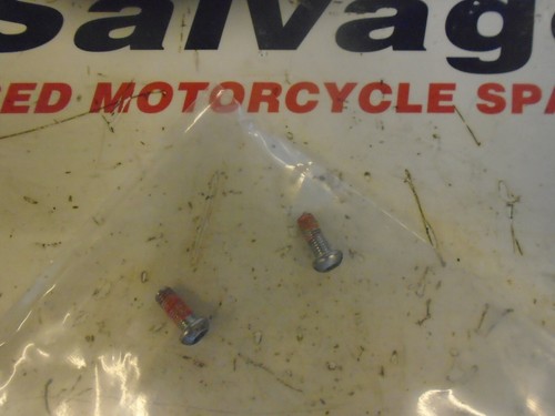 Suzuki gsx 1400 2001 2002 - 1400, 2003