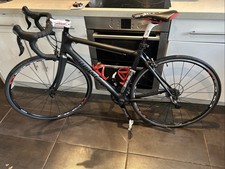Planet X Pro Carbon Road Bike
