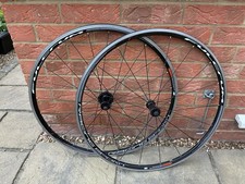 Fulcrum Racing Sport Road Bike