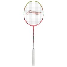 Li-Ning Windstorm 72S 6U