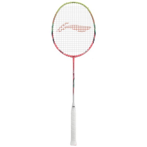 Ning windstorm 72s - li-ning,