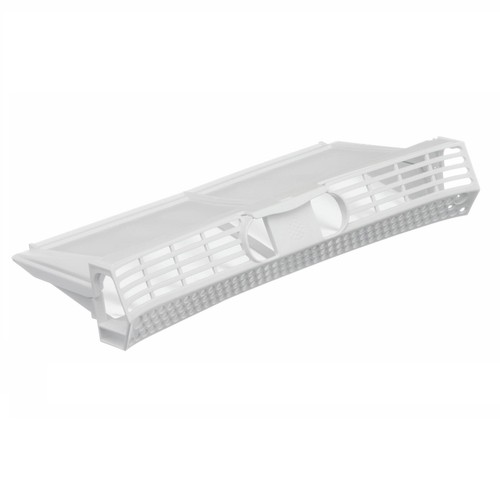 Tumble dryer lint - dryer, filter