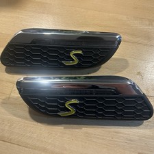 Mini cooper 2019-2024 OEM