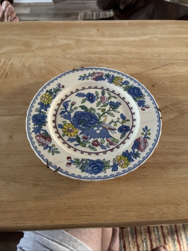 Masons regency 20cm - masons, 8’’