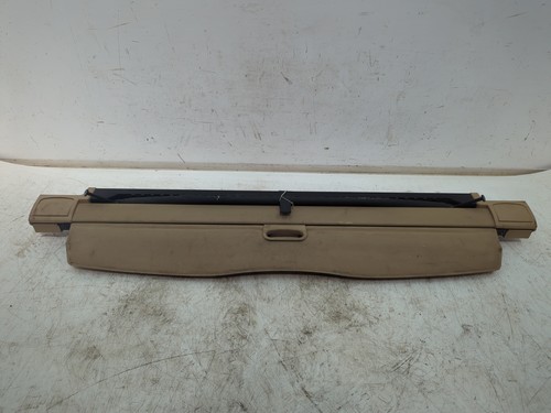 2007 bmw 320d touring auto - 2007,