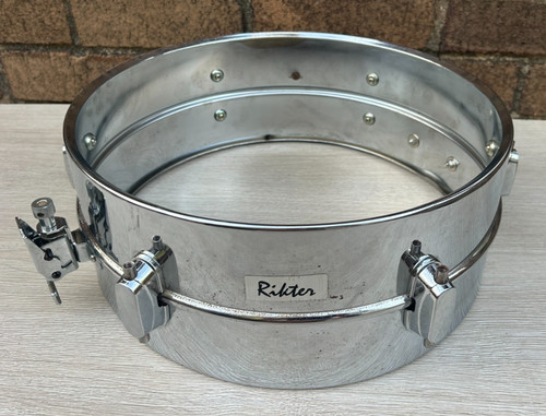 Rikter 6 lug - 5.5'', 6-lug