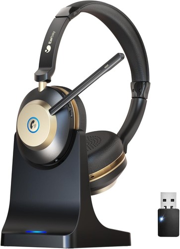Wireless headset bluetooth - wireless, headset,