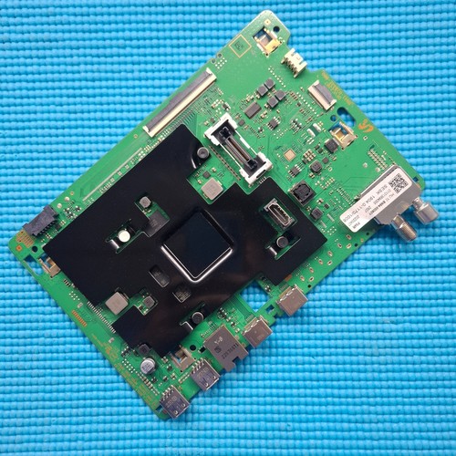 Main board for - board,