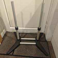 Rock Band Drum Stand