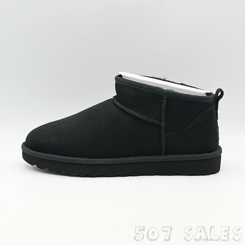 Ugg classic ultra - classic,