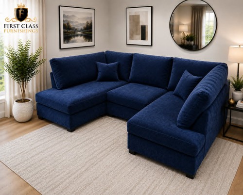 Compact mini shape sofa - mini, |