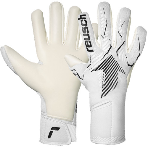 Reusch fastgrip gold - fastgrip,