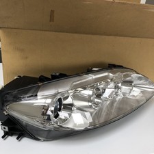 Mazda 6 Mazda6 Drivers Right