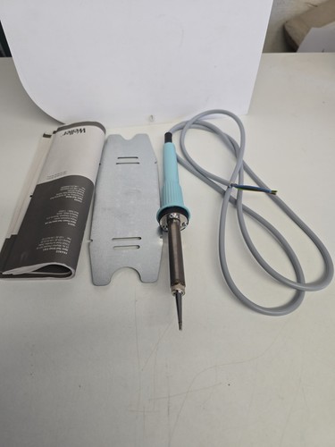 Weller t0056100399n soldering - weller,