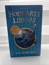 Harry potter hogwarts - harry,