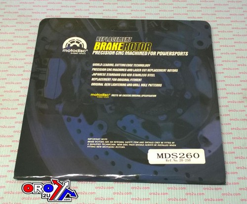 Mtx parts disc - mtx,