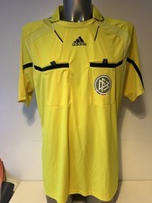 Germany Adidas Referee Adult