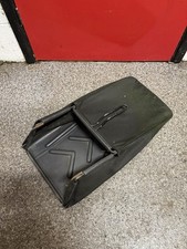 Hayter Harrier 41 307A