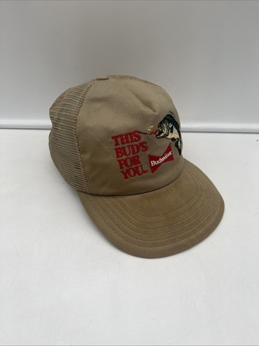 Vintage this bud for - vintage, you