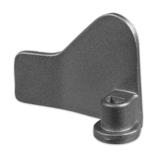 Kneading paddle for kenwood - for,