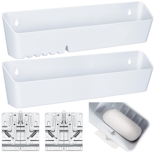 Pcs inch kitchen sink tip - 11,